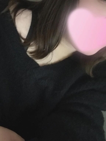 ���ε����β���