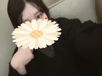 ���ε����β���