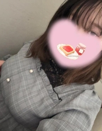 ���ε����β���