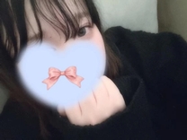 ���ε����β���