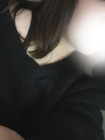 ���ε����β���