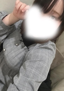 ���ε����β���