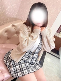 ���ε����β���