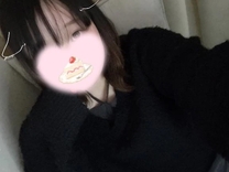 ���ε����β���