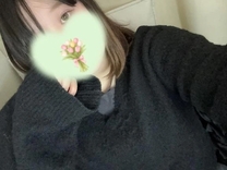 ���ε����β���