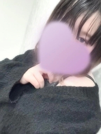 ���ε����β���