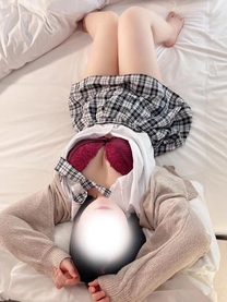 ���ε����β���