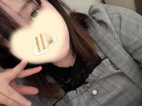 ���ε����β���