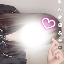 ���ε����β���