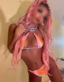 ���ε����β���