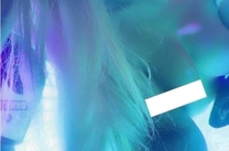 ���ε����β���