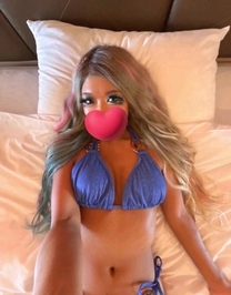 ���ε����β���