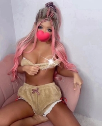 ���ε����β���