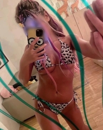 ���ε����β���