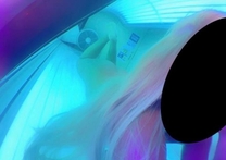 ���ε����β���