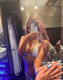 ���ε����β���