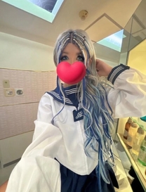 ���ε����β���