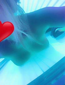 ���ε����β���