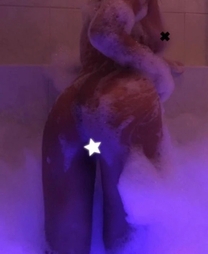 ���ε����β���