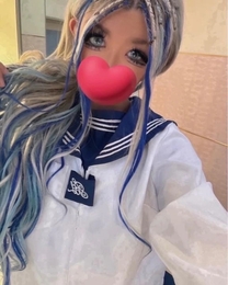 �u���O�摜