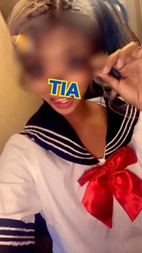 �ΐ��낵���̉摜