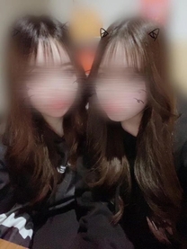 �u���O�摜