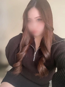 ���ε����β���