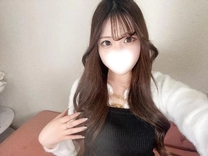 ���ε����β���