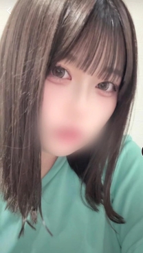 ���ε����β���