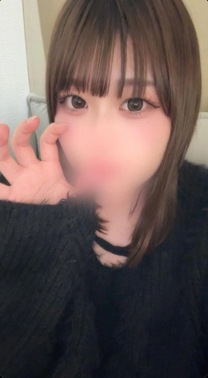 ���ε����β���