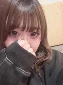 ���ε����β���