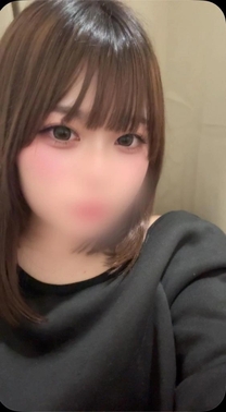 ���ε����β���