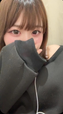 ���ε����β���