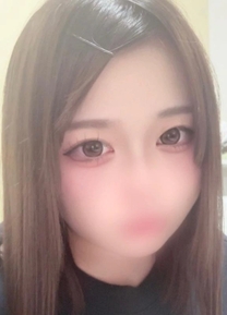 ���ε����β���