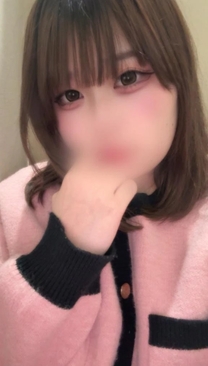 ���ε����β���