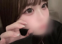 �Ƃ��߂��ɗ���