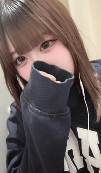 ���ε����β���