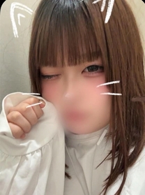 �˂��ɂȂ��������