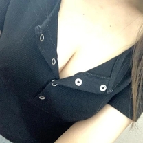 ���ε����β���