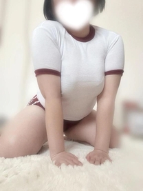 ���ε����β���