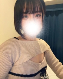 ���ε����β���