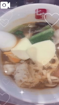 ���ε����β���