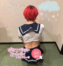 �u���O�摜