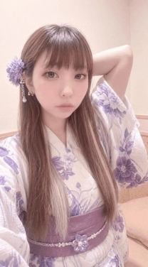 �u���O�摜