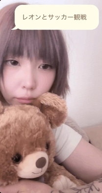 �u���O�摜