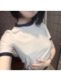 �u���O�摜