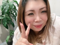 �u���O�摜