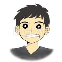 �u���O�摜