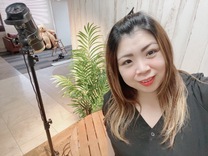 �u���O�摜