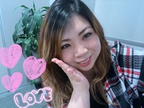 �u���O�摜